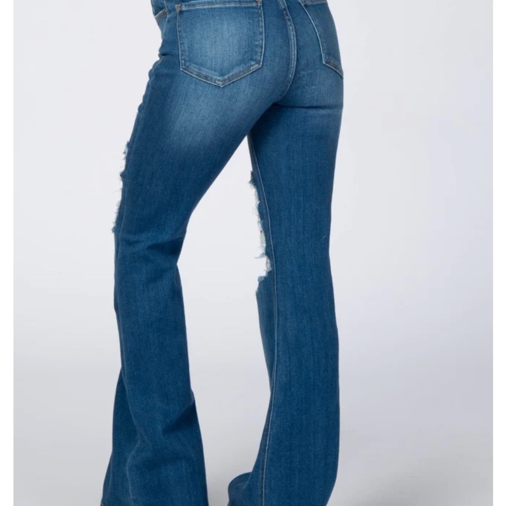 New Without Tags - image 4